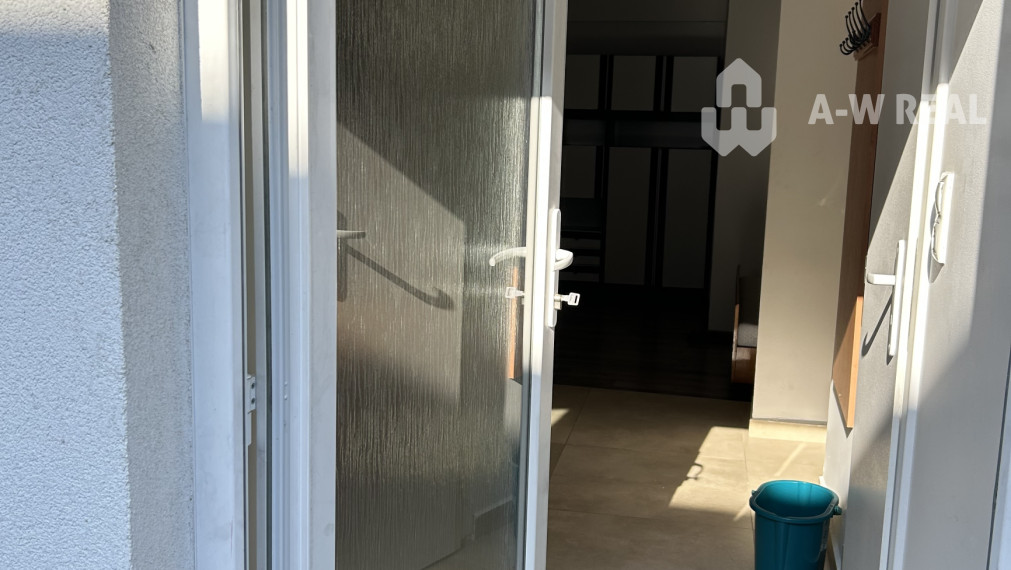 ☎️ 0918197701-NA PREDAJ  APARTMÁNOVÝ  DOM V KÚPEĽNOM MESTE  VO VEĽKOM MEDERI - 195 000,-€