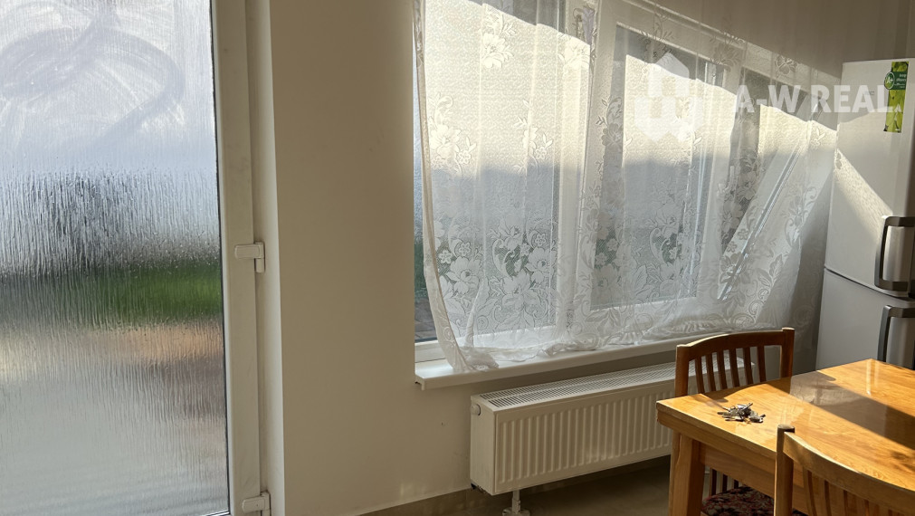 ☎️ 0918197701-NA PREDAJ  APARTMÁNOVÝ  DOM V KÚPEĽNOM MESTE  VO VEĽKOM MEDERI - 195 000,-€