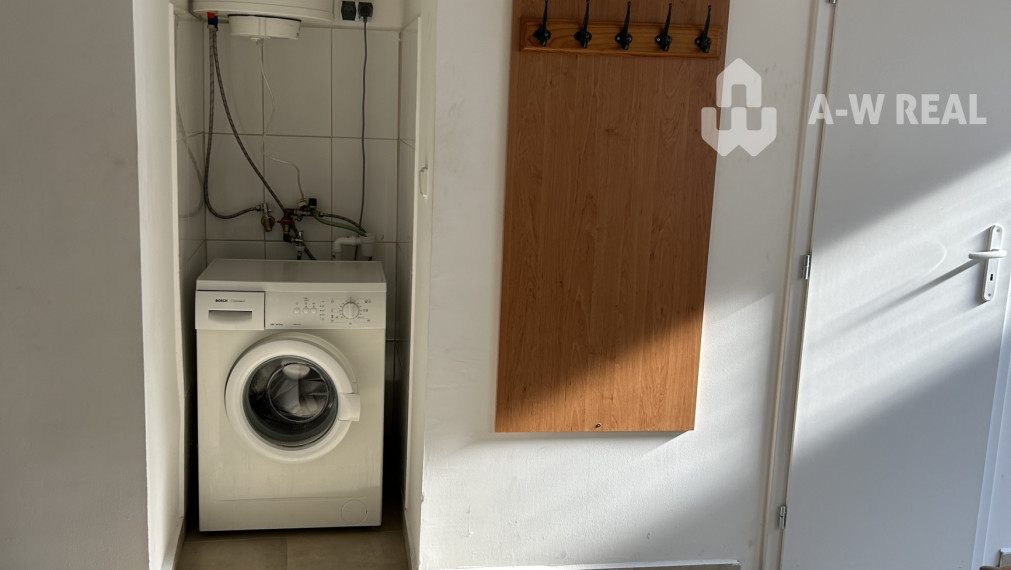 ☎️ 0918197701-NA PREDAJ  APARTMÁNOVÝ  DOM V KÚPEĽNOM MESTE  VO VEĽKOM MEDERI - 195 000,-€