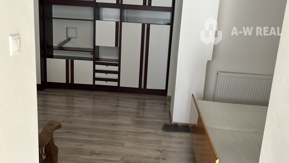 ☎️ 0918197701-NA PREDAJ  APARTMÁNOVÝ  DOM V KÚPEĽNOM MESTE  VO VEĽKOM MEDERI - 195 000,-€