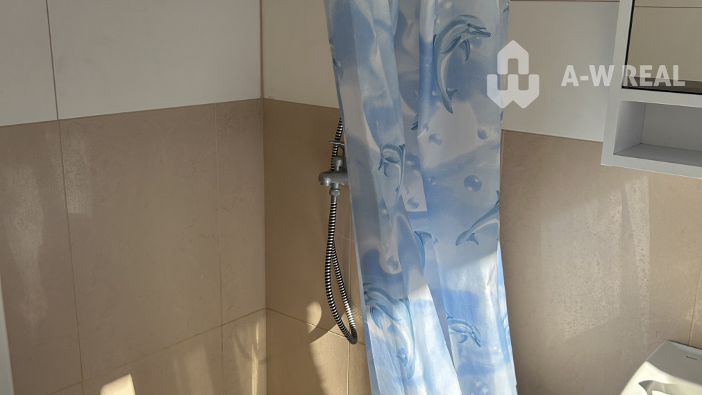 ☎️ 0918197701-NA PREDAJ  APARTMÁNOVÝ  DOM V KÚPEĽNOM MESTE  VO VEĽKOM MEDERI - 195 000,-€