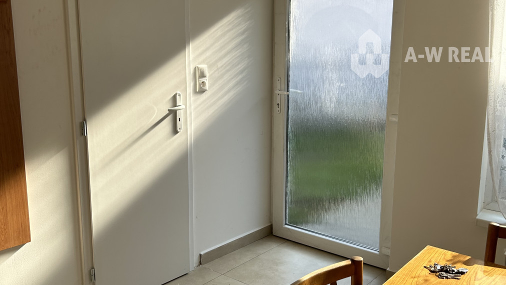 ☎️ 0918197701-NA PREDAJ  APARTMÁNOVÝ  DOM V KÚPEĽNOM MESTE  VO VEĽKOM MEDERI - 195 000,-€