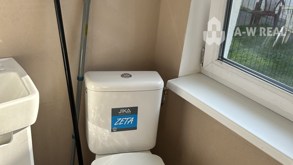 ☎️ 0918197701-NA PREDAJ  APARTMÁNOVÝ  DOM V KÚPEĽNOM MESTE  VO VEĽKOM MEDERI - 195 000,-€