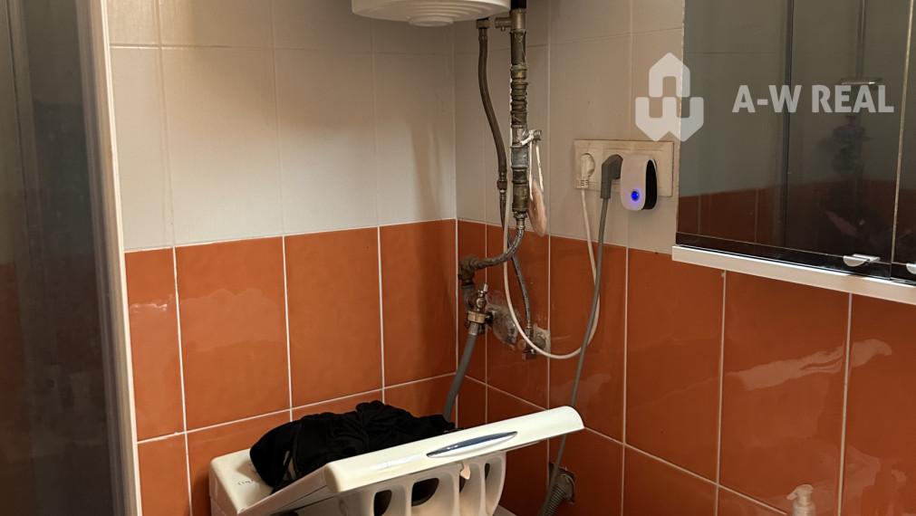 ☎️ 0918197701-NA PREDAJ  APARTMÁNOVÝ  DOM V KÚPEĽNOM MESTE  VO VEĽKOM MEDERI - 195 000,-€
