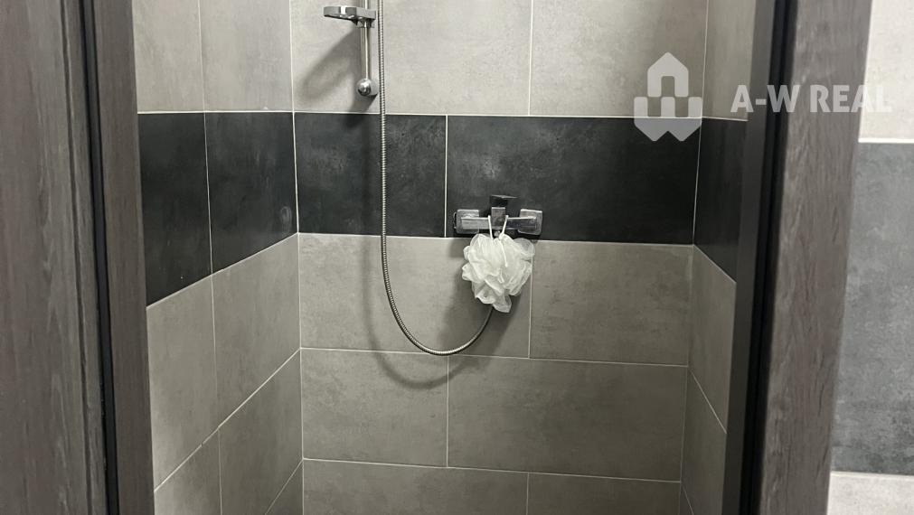 Exkluzívny obchodný priestor na prenájom v centre Dunajskej Stredy – ul. Vámbéryho