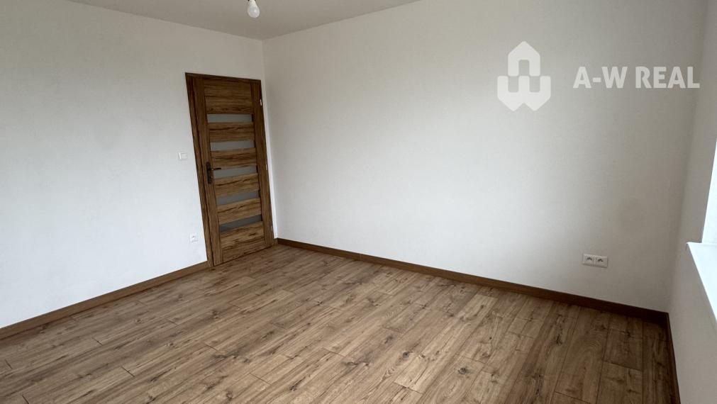 Aw-real ponúka na predaj 4izbovú bytovú jednotku (sucast dvojdomu )v štandarde vo Velkom Mederi