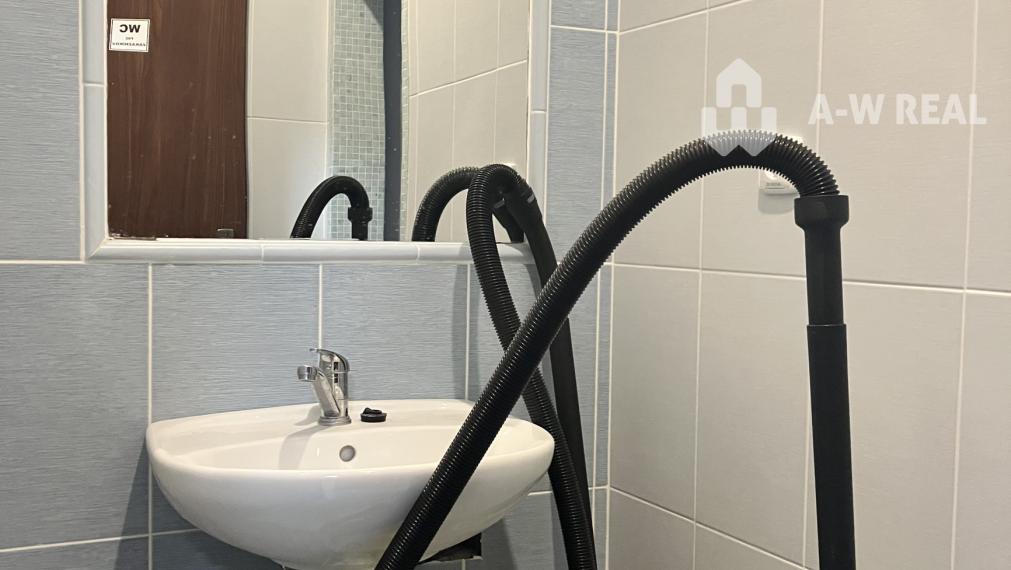 ☎️0911 234 656 Prenájom obchodný priestor v centre mesta Dunajská Streda