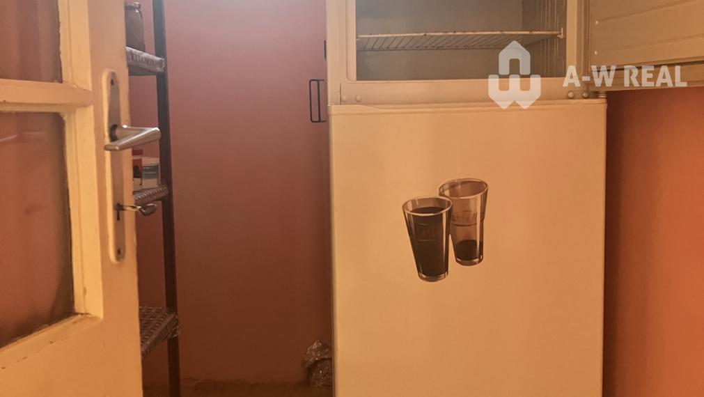 0911 234 656 Predaj rodinný dom v obci Jahodná