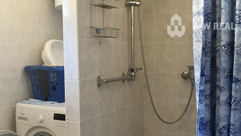 0911 234 656 Predaj rodinný dom v obci Jahodná