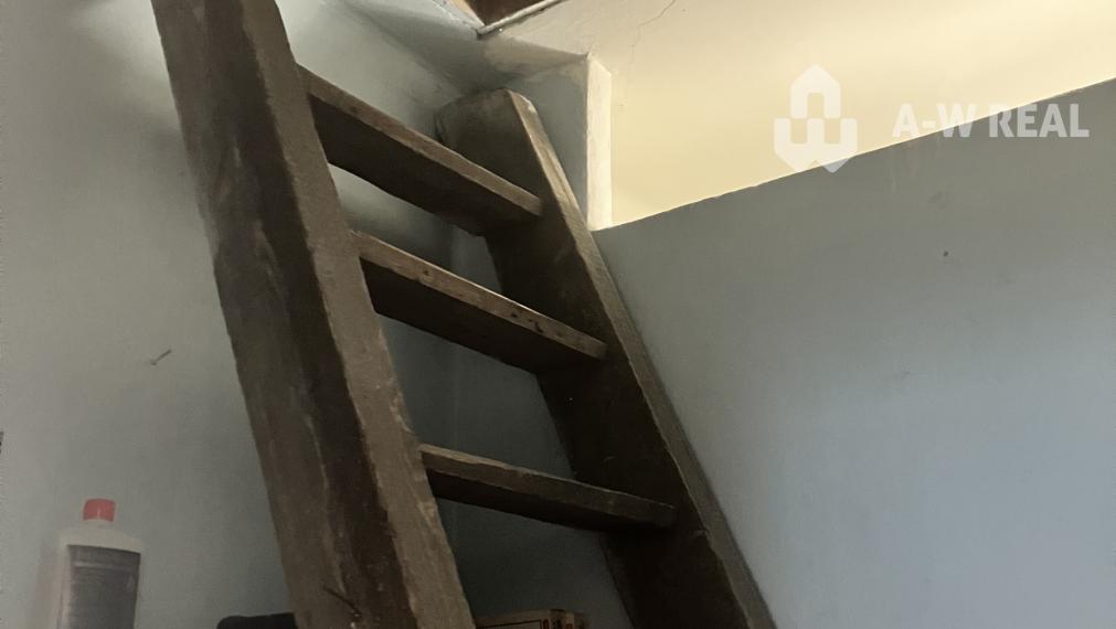 0911 234 656 Predaj rodinný dom v obci Jahodná