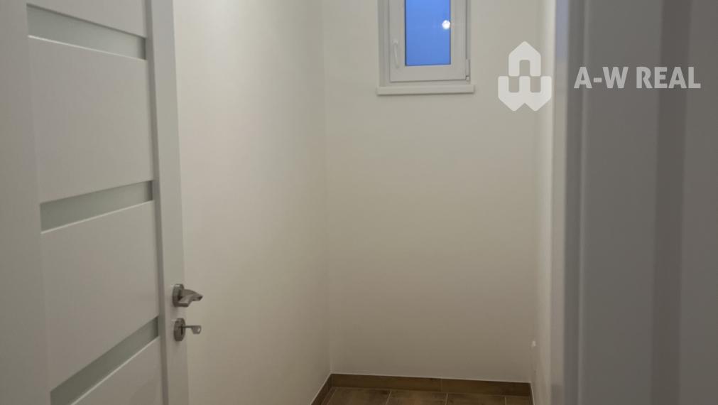 Predaj -  4-izbový rodinný dom – dvojdom v atraktívnej lokalite Florida Park, Dunajská Streda, vedľa termálneho kúpaliska