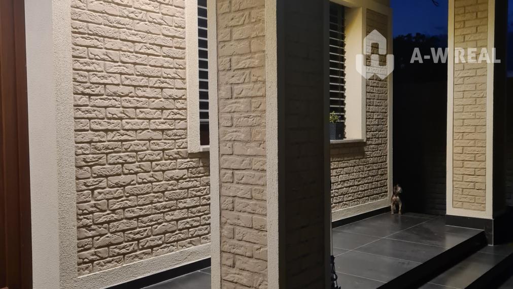 ☎️0917656551📞Výnimočný, luxusný, kompletne zariadený 4-i rodinný dom, krásnym veľkorysým pozemkom + vedľajšia budova: letná kuchyňa s krytou terasou v obci Vydrany