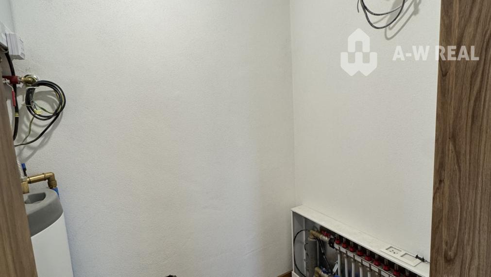 ‼️🤏mozné jednanie‼️znížená cena‼️Top‼️👌‼️Aw-real ponúka na predaj 4izbovú bytovú jednotku (sucast dvojdomu )v štandarde vo Velkom Mederi‼️