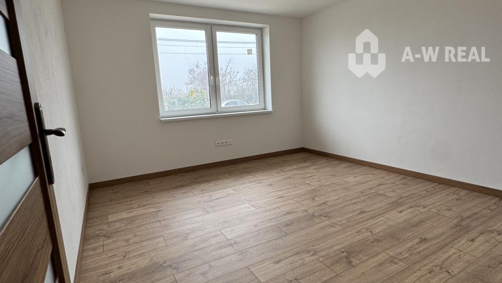 ‼️🤏mozné jednanie‼️znížená cena‼️Top‼️👌‼️Aw-real ponúka na predaj 4izbovú bytovú jednotku (sucast dvojdomu )v štandarde vo Velkom Mederi‼️