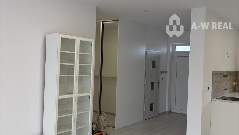 ☎️0917656551📞 Prenájom od 1.5. 2026:  Pekný, moderný 3-izbový rodinný dom v Dunajskej Strede