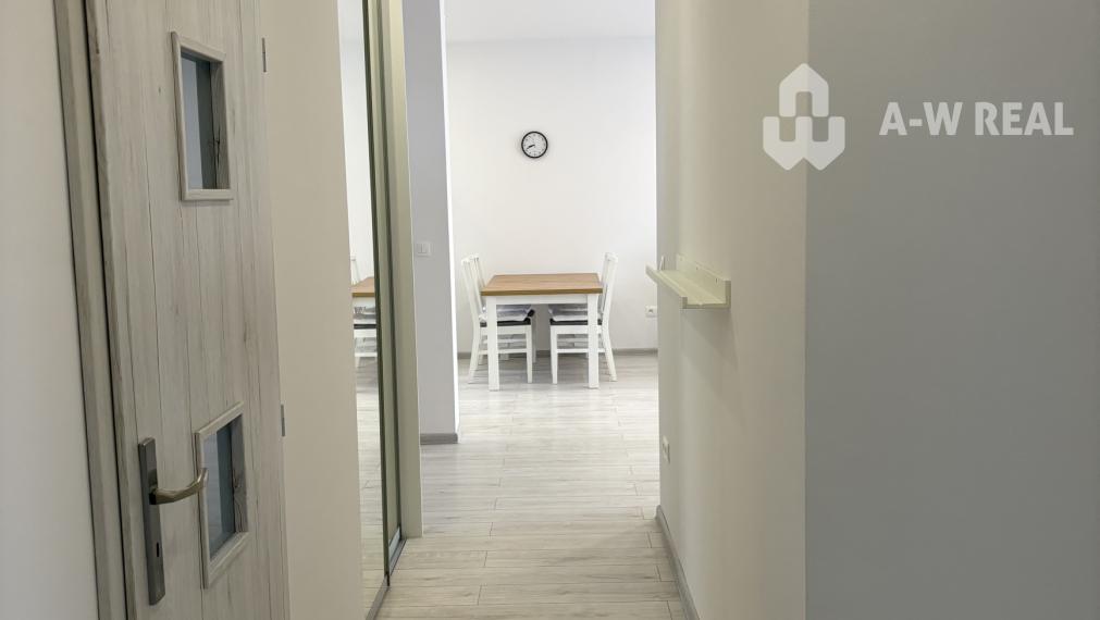 ☎️0917656551📞 Prenájom od 1.5. 2026:  Pekný, moderný 3-izbový rodinný dom v Dunajskej Strede