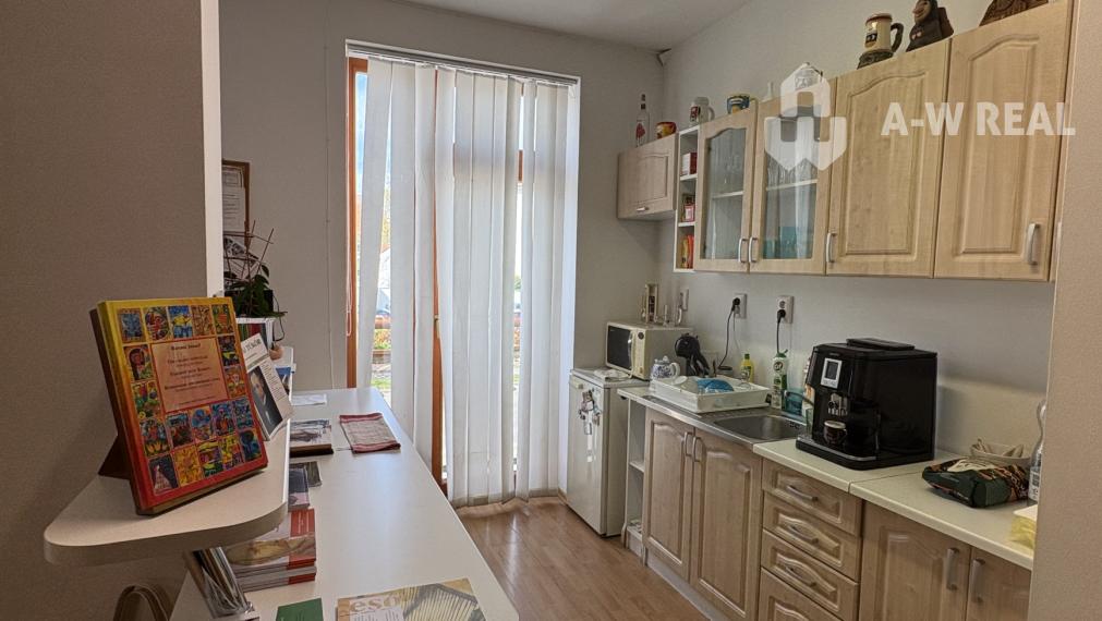 ☎️0917656551📞Výnimočný, veľkometrážny 3-Izbový byt na predaj v polyfunkčnom dome DUNA PALÁC v Dunajskej Strede na Galantskej ceste