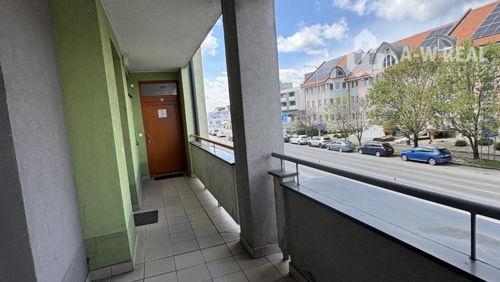 ☎️0917656551📞Výnimočný, veľkometrážny 3-Izbový byt na predaj v polyfunkčnom dome DUNA PALÁC v Dunajskej Strede na Galantskej ceste