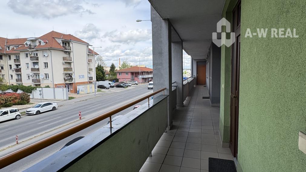 ☎️0917656551📞Výnimočný, veľkometrážny 3-Izbový byt na predaj v polyfunkčnom dome DUNA PALÁC v Dunajskej Strede na Galantskej ceste