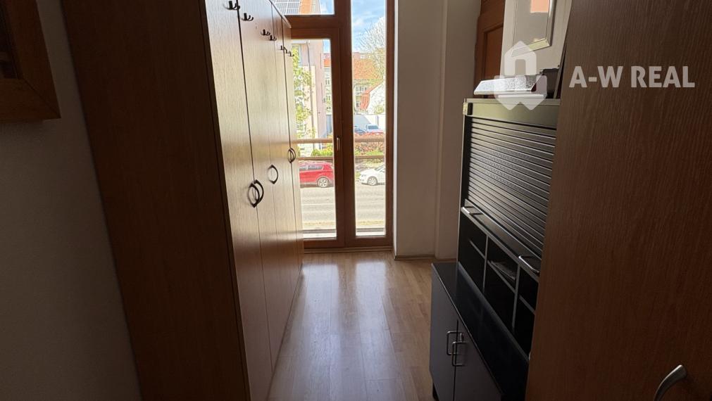 ☎️0917656551📞Výnimočný, veľkometrážny 3-Izbový byt na predaj v polyfunkčnom dome DUNA PALÁC v Dunajskej Strede na Galantskej ceste