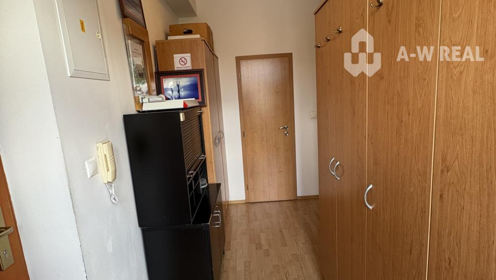 ☎️0917656551📞Výnimočný, veľkometrážny 3-Izbový byt na predaj v polyfunkčnom dome DUNA PALÁC v Dunajskej Strede na Galantskej ceste