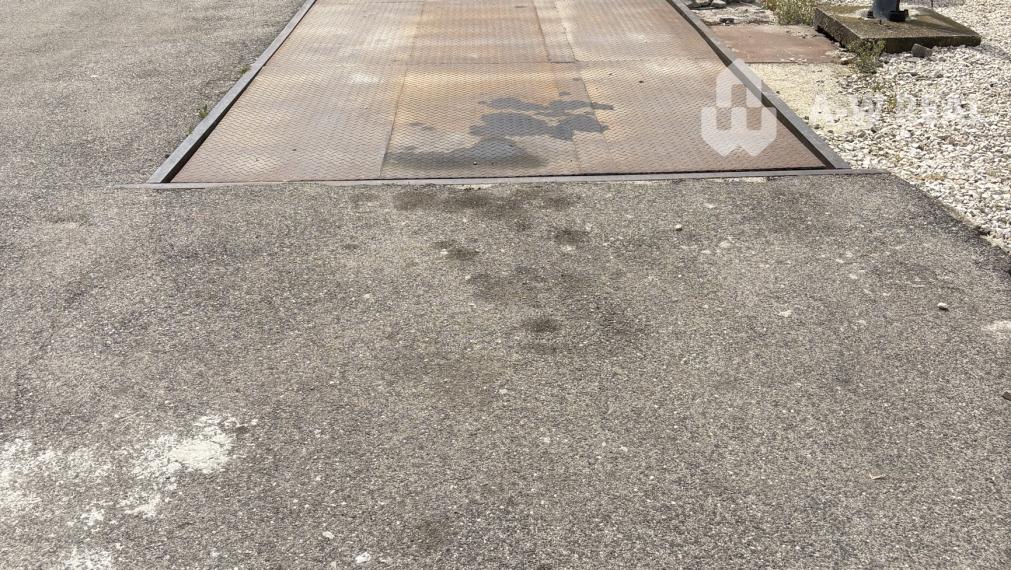 TOP PONUKA: Strategický priemyselný areál v Orechovej Potôni – Priame napojenie na R7 a železnicu - CENA NA VYŽIADANIE v RK