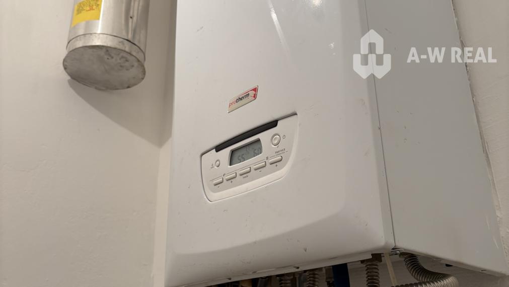 TOP PONUKA: Strategický priemyselný areál v Orechovej Potôni – Priame napojenie na R7 a železnicu - CENA NA VYŽIADANIE v RK