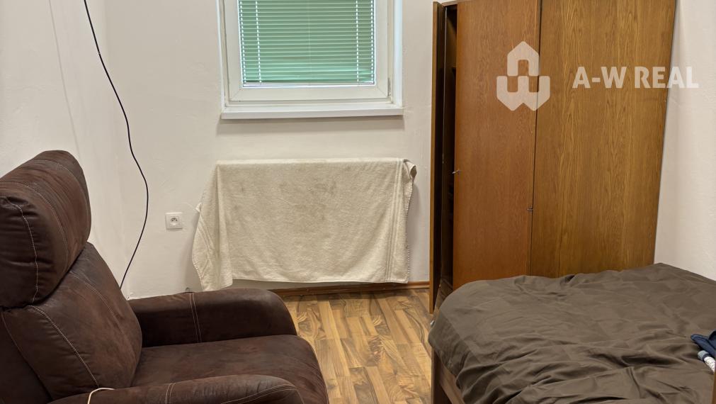 TOP PONUKA: Strategický priemyselný areál v Orechovej Potôni – Priame napojenie na R7 a železnicu - CENA NA VYŽIADANIE v RK