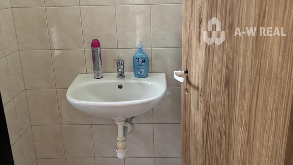 TOP PONUKA: Strategický priemyselný areál v Orechovej Potôni – Priame napojenie na R7 a železnicu - CENA NA VYŽIADANIE v RK