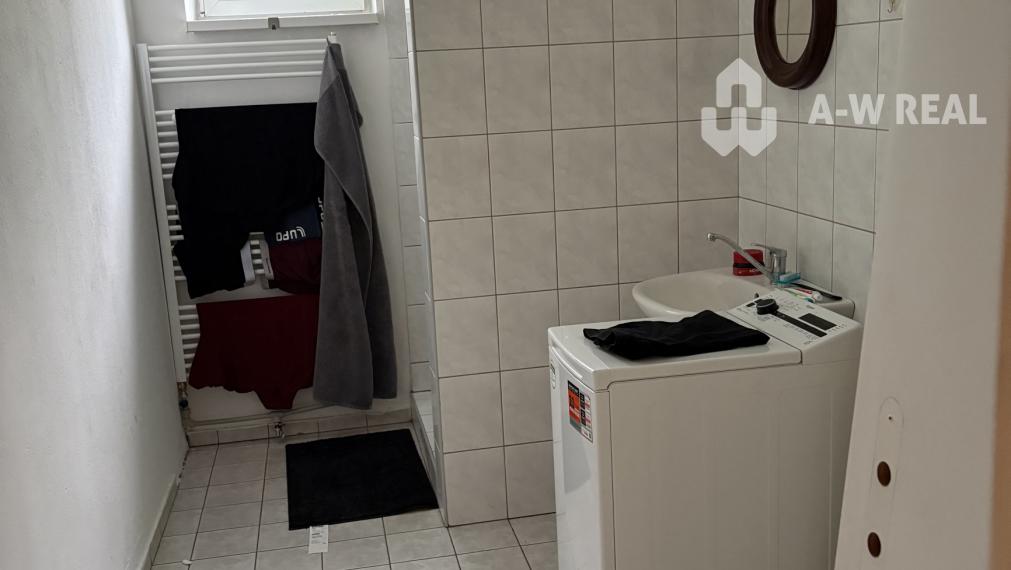 TOP PONUKA: Strategický priemyselný areál v Orechovej Potôni – Priame napojenie na R7 a železnicu - CENA NA VYŽIADANIE v RK