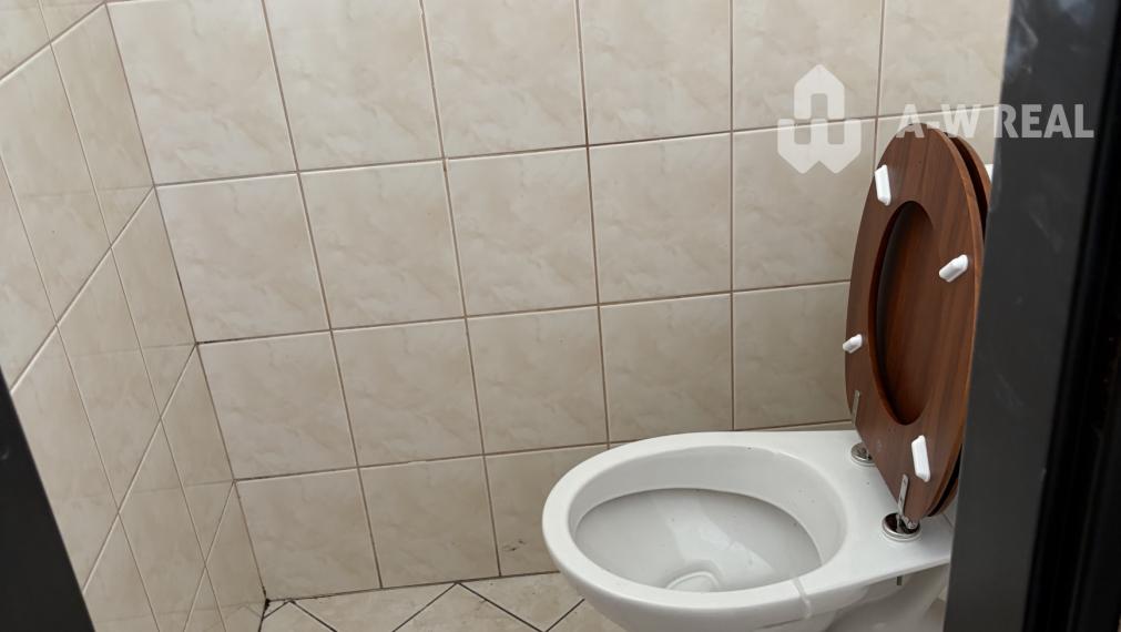 TOP PONUKA: Strategický priemyselný areál v Orechovej Potôni – Priame napojenie na R7 a železnicu - CENA NA VYŽIADANIE v RK