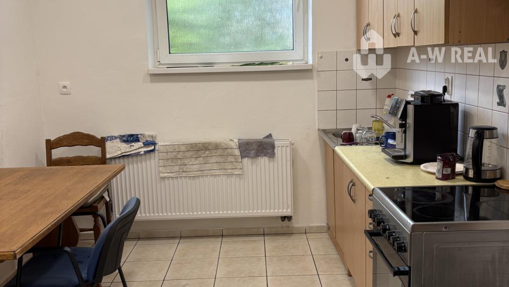 TOP PONUKA: Strategický priemyselný areál v Orechovej Potôni – Priame napojenie na R7 a železnicu - CENA NA VYŽIADANIE v RK