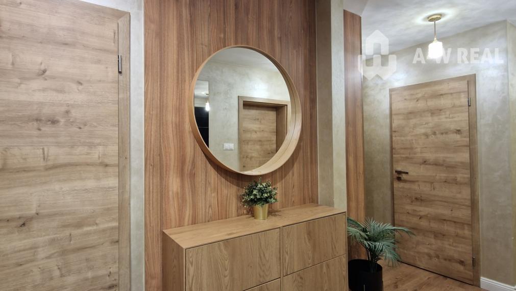 ☎️0917656551📞Výnimočný, luxusný, kompletne zariadený 4-i rodinný dom, krásnym veľkorysým pozemkom + vedľajšia budova: letná kuchyňa s krytou terasou v obci Vydrany