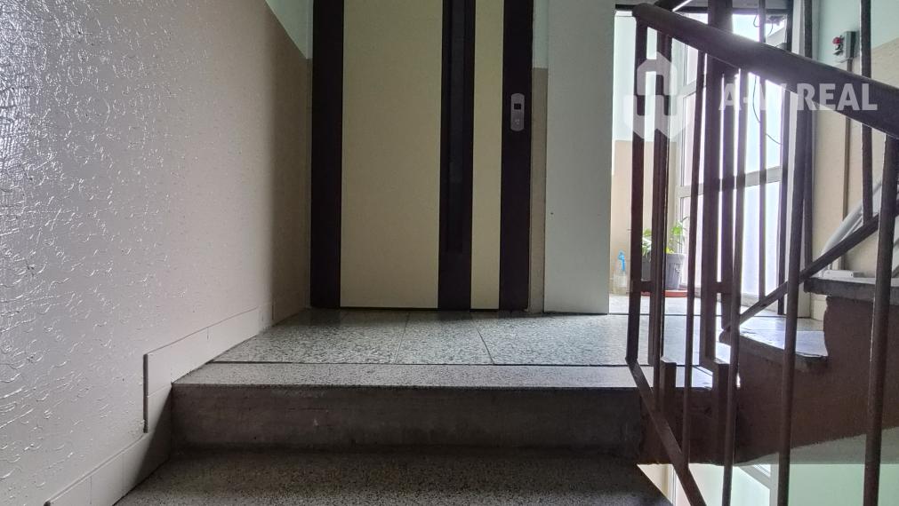 📞0907 240 233 Čiastočne zariadená garsónka na predaj v Dunajskej Strede