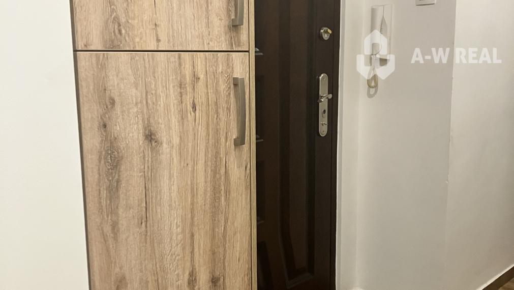 0911 234 656 Predaj štýlový 2-izbový byt po kompletnej rekonštrukcii v Dunajskej Strede
