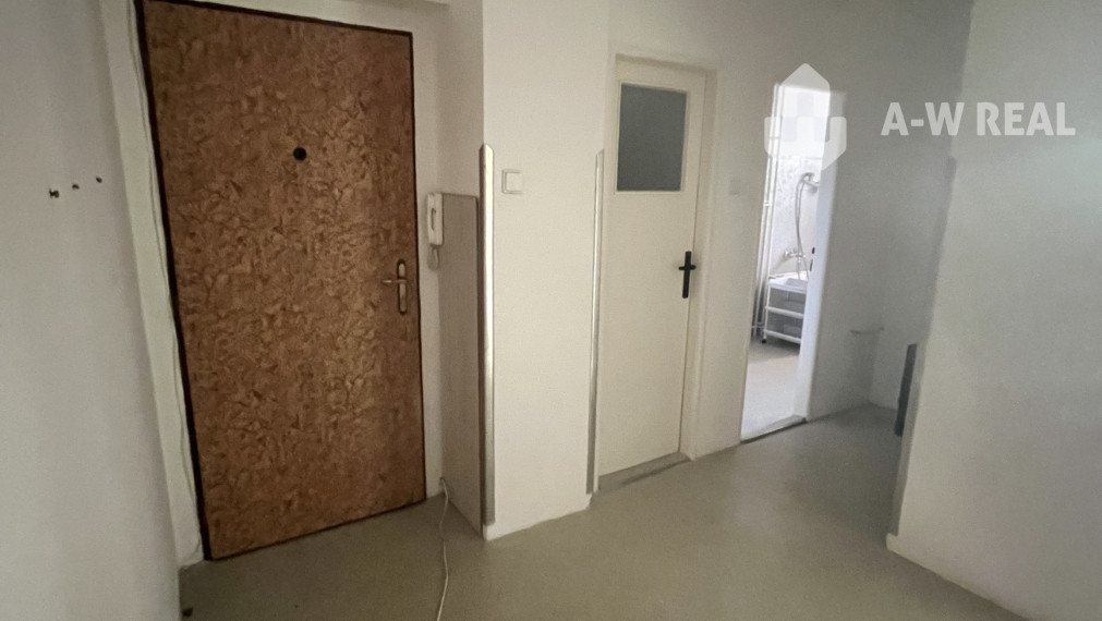 Nová ponuka – 3 izbový byt na predaj v Dunajskej Strede