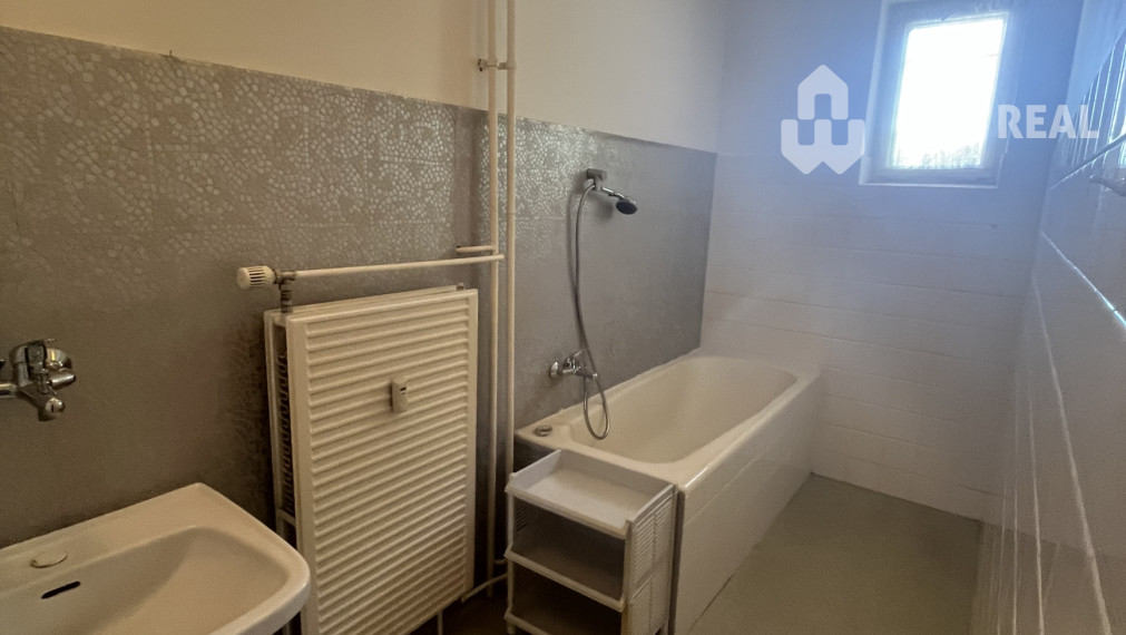 Nová ponuka – 3 izbový byt na predaj v Dunajskej Strede