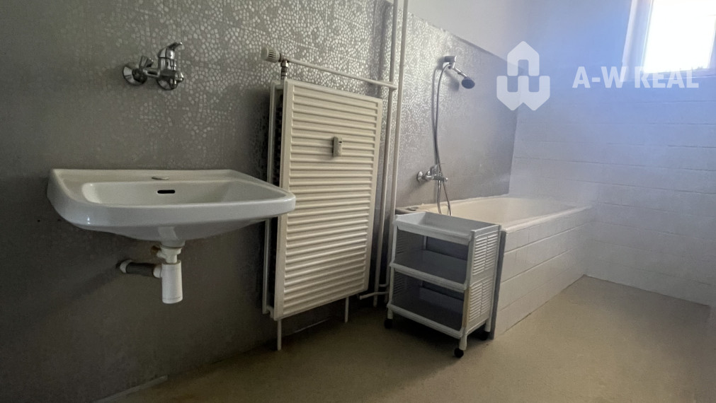 Nová ponuka – 3 izbový byt na predaj v Dunajskej Strede
