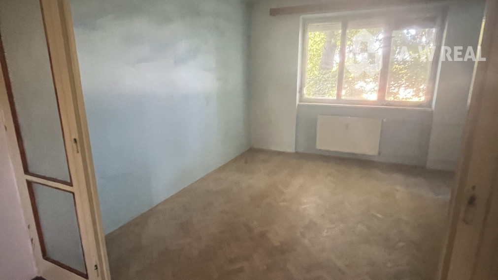 Nová ponuka – 3 izbový byt na predaj v Dunajskej Strede
