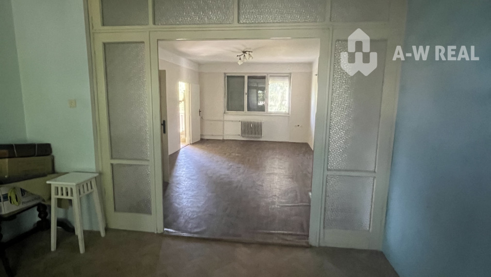 Nová ponuka – 3 izbový byt na predaj v Dunajskej Strede