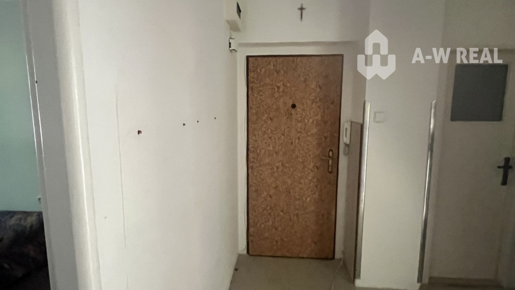 Nová ponuka – 3 izbový byt na predaj v Dunajskej Strede