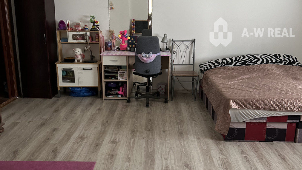 ☎️ 0918197701-NA PREDAJ  APARTMÁNOVÝ  DOM V KÚPEĽNOM MESTE  VO VEĽKOM MEDERI - 195 000,-€