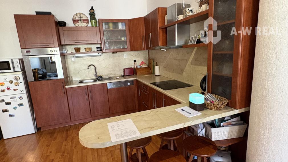 PRENÁJOM: ☎️0917656551📞Výnimočný, veľkometrážny 3-izbový byt na prenájom v polyfunkčnom dome DUNA PALÁC v Dunajskej Strede na Galantskej ceste