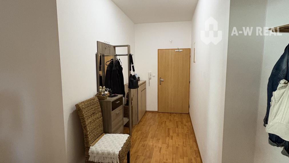 PRENÁJOM: ☎️0917656551📞Výnimočný, veľkometrážny 3-izbový byt na prenájom v polyfunkčnom dome DUNA PALÁC v Dunajskej Strede na Galantskej ceste