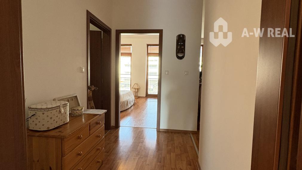 PRENÁJOM: ☎️0917656551📞Výnimočný, veľkometrážny 3-izbový byt na prenájom v polyfunkčnom dome DUNA PALÁC v Dunajskej Strede na Galantskej ceste