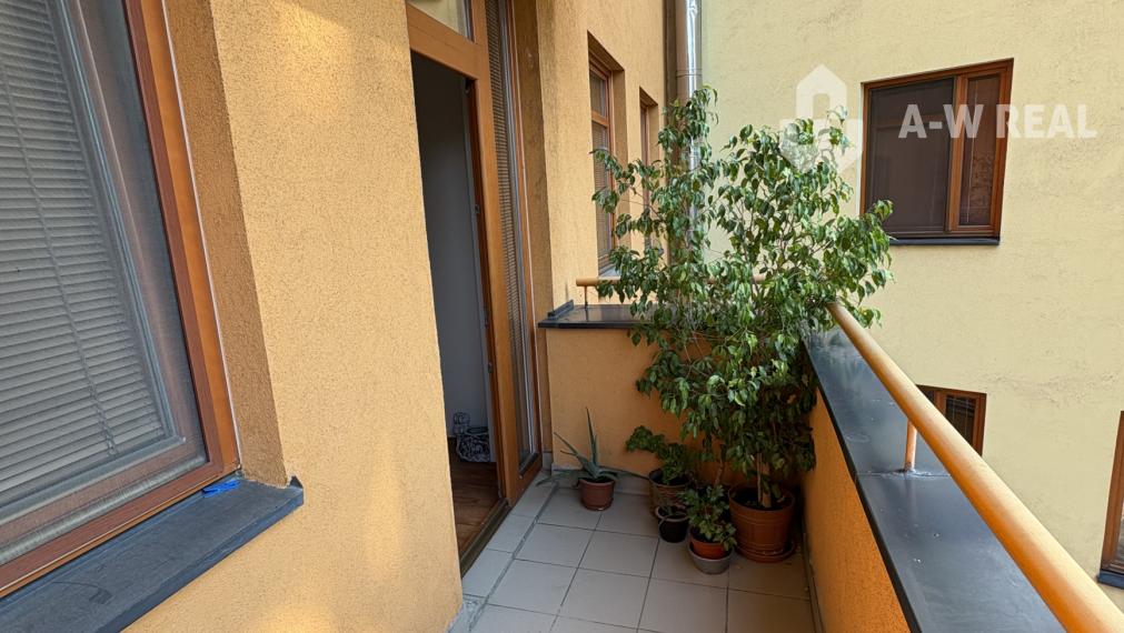 PRENÁJOM: ☎️0917656551📞Výnimočný, veľkometrážny 3-izbový byt na prenájom v polyfunkčnom dome DUNA PALÁC v Dunajskej Strede na Galantskej ceste