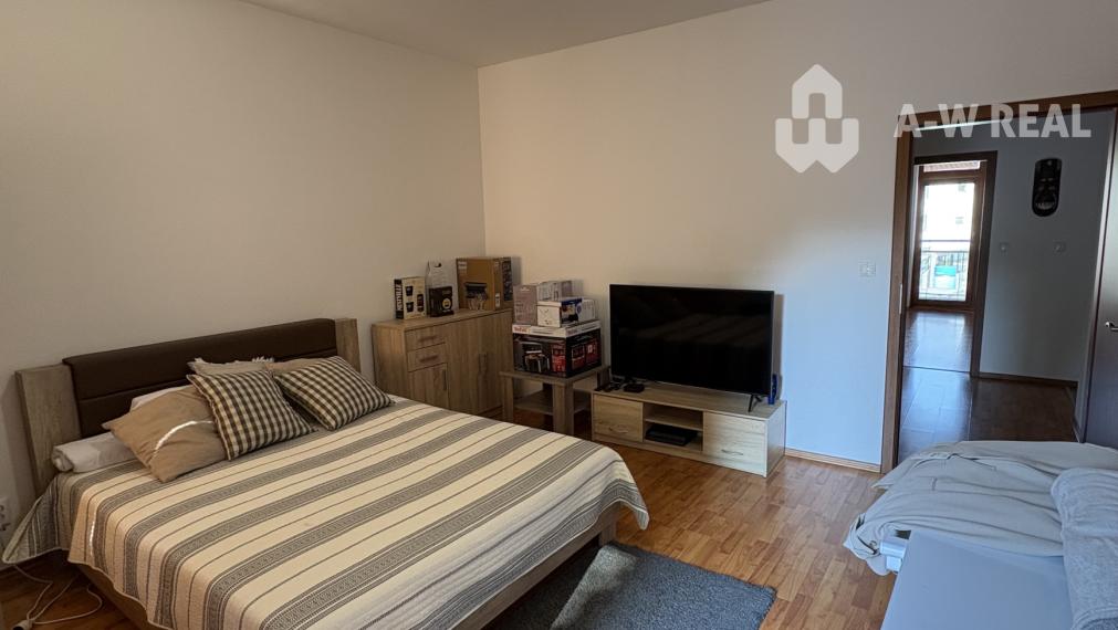 PRENÁJOM: ☎️0917656551📞Výnimočný, veľkometrážny 3-izbový byt na prenájom v polyfunkčnom dome DUNA PALÁC v Dunajskej Strede na Galantskej ceste