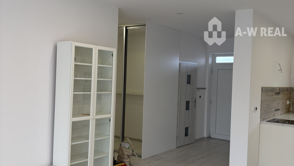 ☎️0917656551📞 Prenájom od 1.9. 2026:  Pekný, moderný 3-izbový rodinný dom v Dunajskej Strede