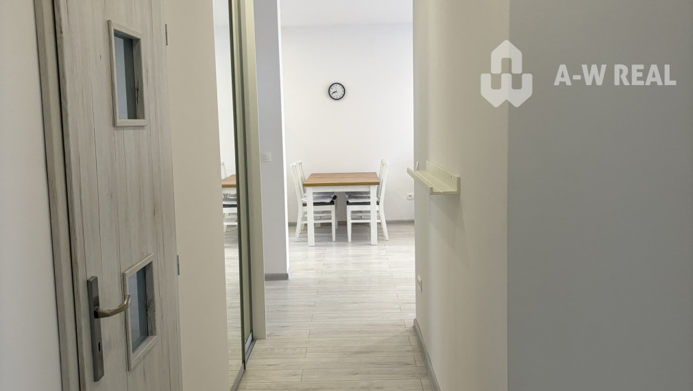 ☎️0917656551📞 Prenájom od 1.9. 2026:  Pekný, moderný 3-izbový rodinný dom v Dunajskej Strede