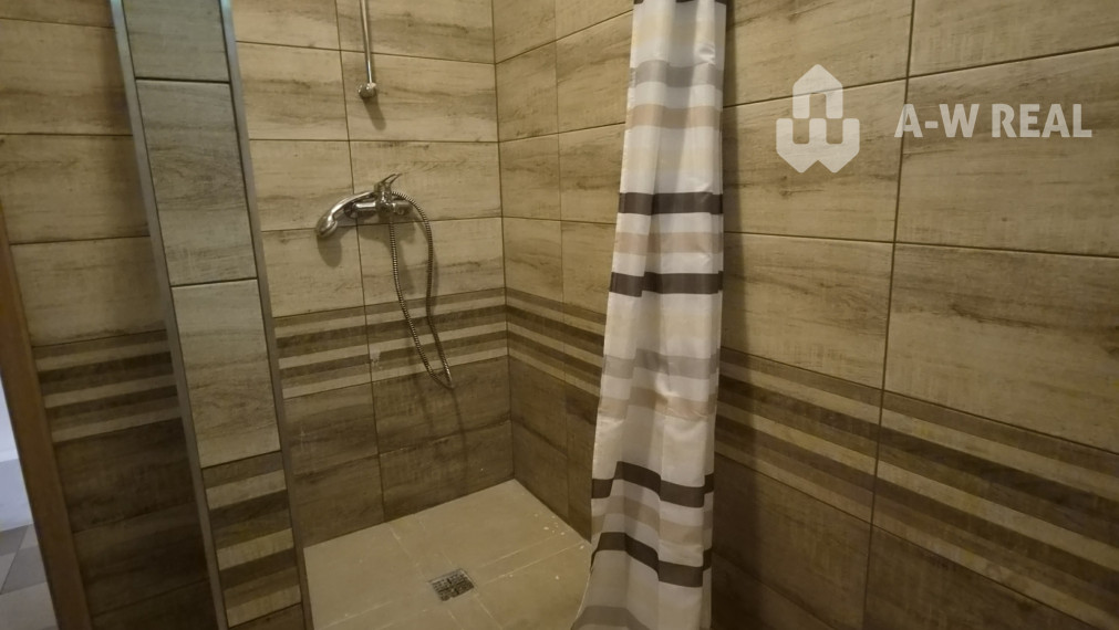 Na prenájom! Podnikanie a bývanie pod jednou strechou